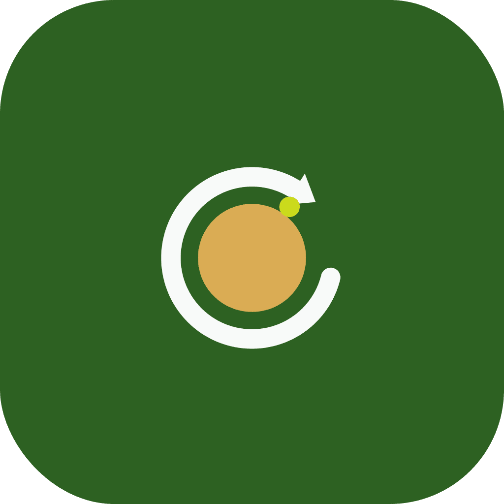 Icône application