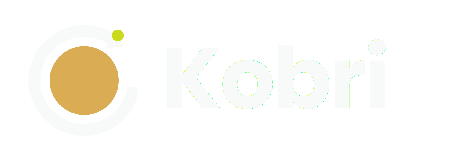 Logo blanc